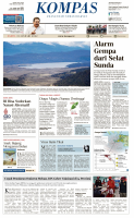 Kompas 15 Jan 2022.pdf